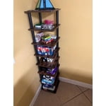 Image 1 of customer photos