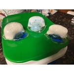 Image 1 of customer photos