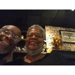 Image 2 of customer photos