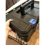 Image 6 of customer photos