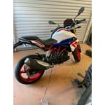 Image 4 of customer photos