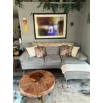 Image 2 of customer photos