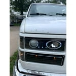 Image 2 of customer photos