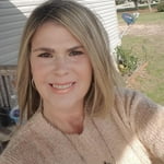 Image 4 of customer photos