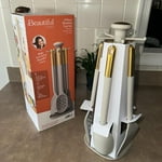 Image 7 of customer photos