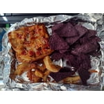 Image 6 of customer photos