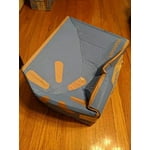 Image 7 of customer photos