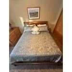 Image 1 of customer photos