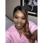 Image 4 of customer photos