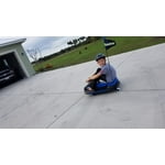 Image 7 of customer photos