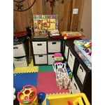Image 2 of customer photos