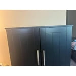 Image 5 of customer photos