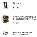 Image 2 of customer photos