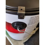 Image 6 of customer photos