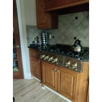 Image 6 of customer photos
