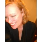 Image 7 of customer photos