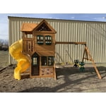 Image 2 of customer photos
