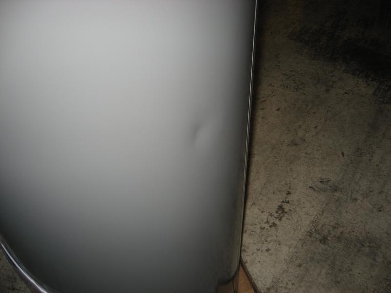 Rheem XE40T06ST45U1 40 gal 4500 watts Electric Tall Water Heater -  Walmart.com