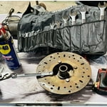 Image 2 of customer photos