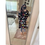 Image 3 of customer photos