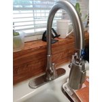 Image 2 of customer photos