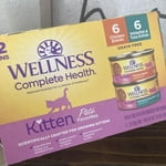 Image 3 of customer photos