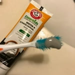 Image 5 of customer photos