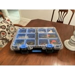 Image 5 of customer photos