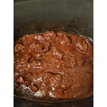 Image 4 of customer photos