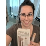 Image 6 of customer photos