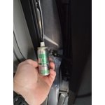 Image 6 of customer photos