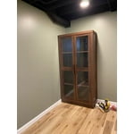 Image 6 of customer photos