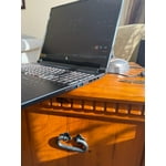 Image 4 of customer photos