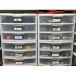 Image 6 of customer photos