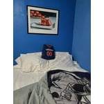 Image 2 of customer photos