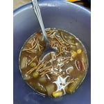 Image 5 of customer photos