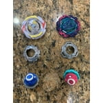 Image 2 of customer photos