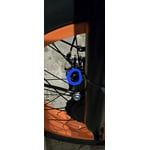 Image 6 of customer photos