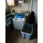 Image 4 of customer photos