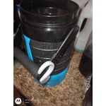 Image 4 of customer photos