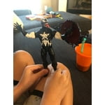 Image 2 of customer photos