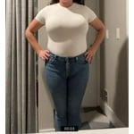 Image 5 of customer photos