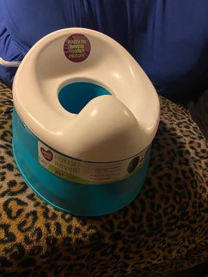 Parents choice potty seat cheap