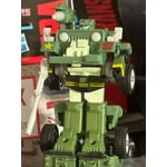 Image 7 of customer photos