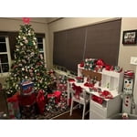 Image 1 of customer photos