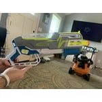 Image 3 of customer photos