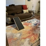 Image 4 of customer photos