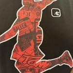 Image 7 of customer photos