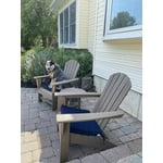 Image 5 of customer photos