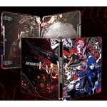 Image 2 of customer photos